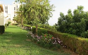 Vila Mos - Beach Resort